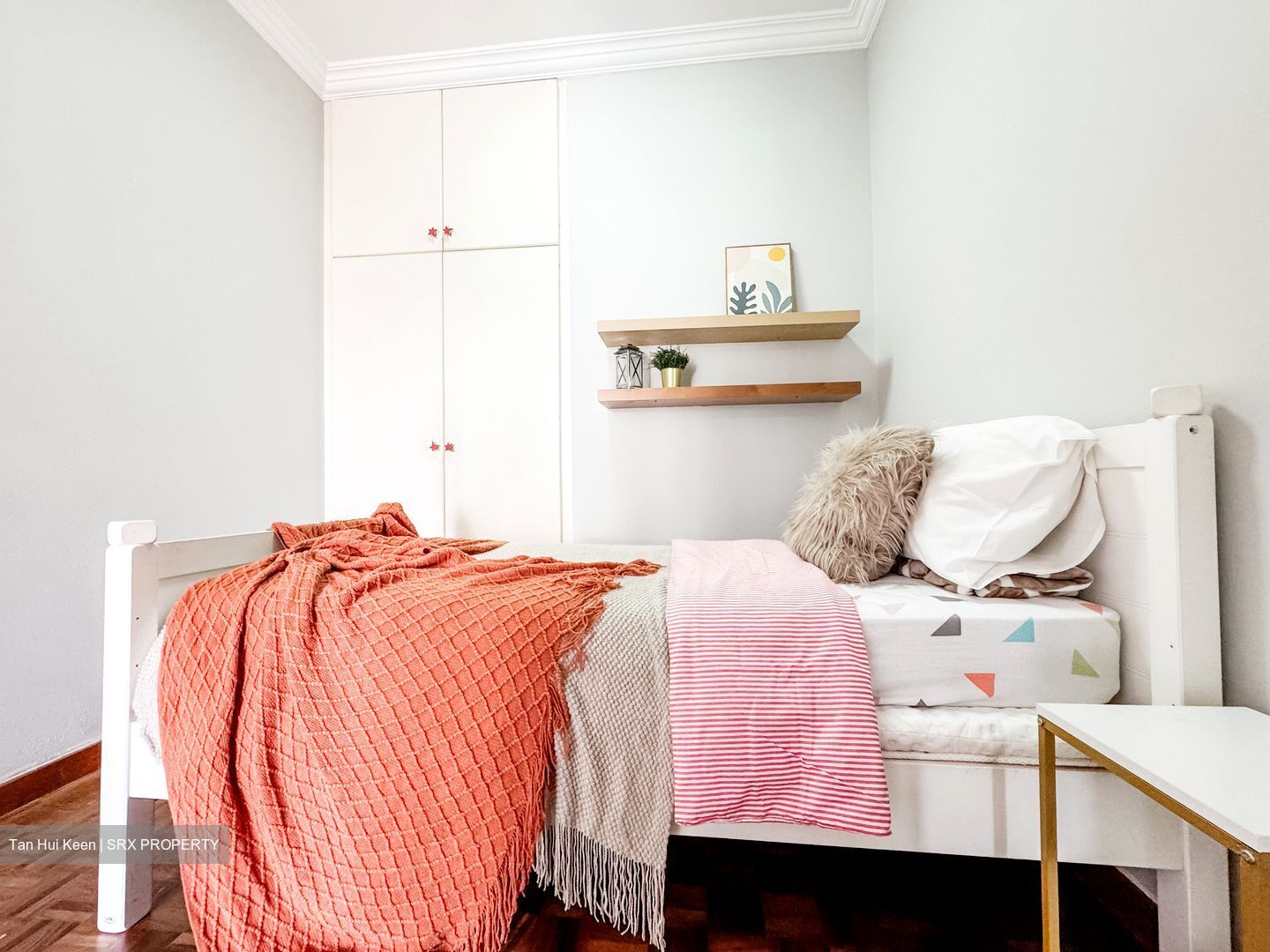 Mimosa Vale (D28), Terrace #472146791